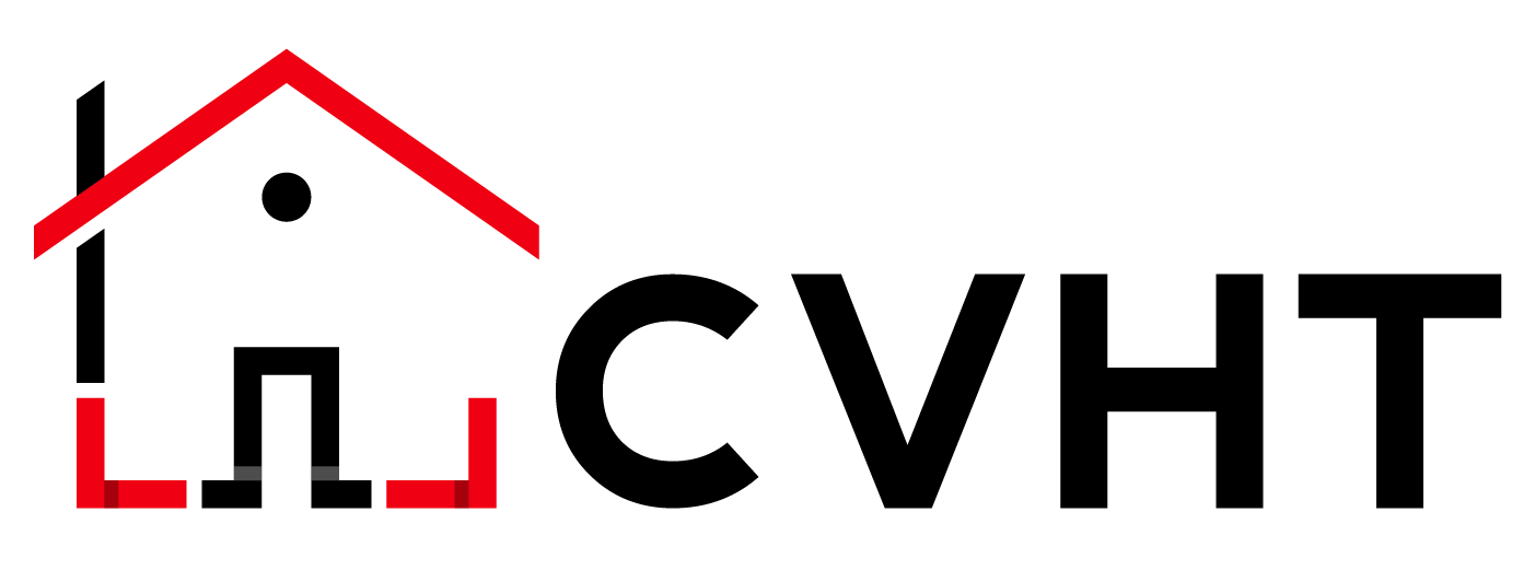 CV Home Tours